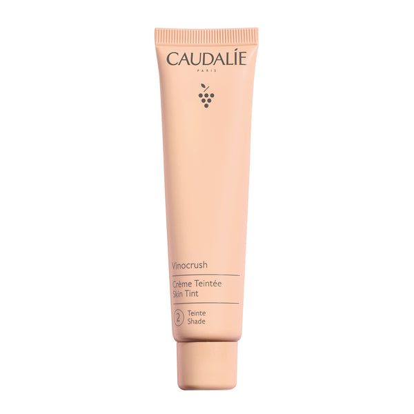 Vinocrush Skin Tint 2